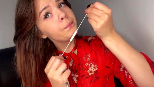 2025 porn video – ASMR TIME cutie girl