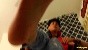 Watch from 0:01:21