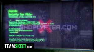 Watch from 0:01:59