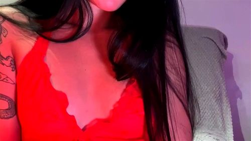 Vibes porn video – Love's Unrestraint, Orgies and Swinging in Freedom. 💦