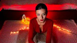 Handjob thumbnail