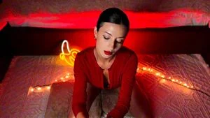 Handjob thumbnail