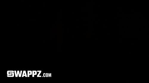 Swappz porn video – 🔥 Step Moms Unleash Their Dominant Sides and Teach Their Stepsons a Lesson They Will Never Forget