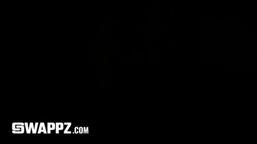 🔥 Step Moms Unleash Their Dominant Sides and Teach Their Stepsons a Lesson They Will Never Forget: Porn