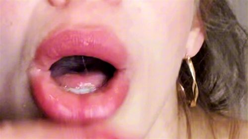 Unchained Love, Orgies and Swinging in Endless Freedom. 💦