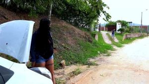 Ver a partir de 0:00:38