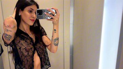 Quiet porn video – Night of Surrender, Submitting to Deep Desires. 🌑