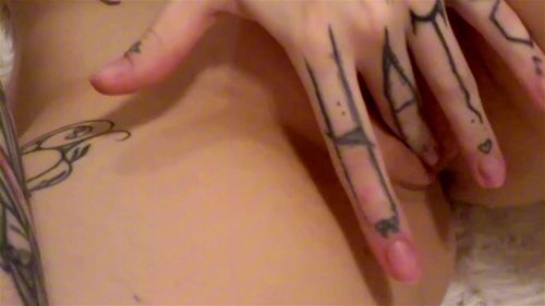 Lilycandy18 porn video – Passion's Symphony, Group Encounters in Unity. 🌋