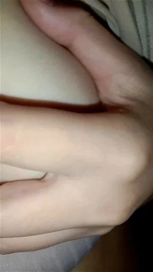 Watch from 0:00:27