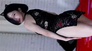 Spop dance thumbnail