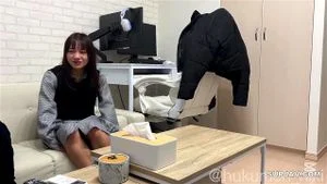 Watch from 0:05:38