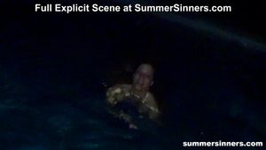 Watch later thumbnail