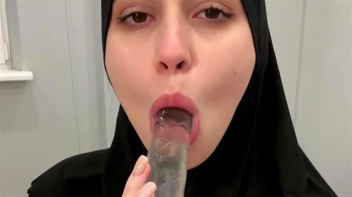Videocall porn video – Pleasure's Horizon, Venturing Beyond Sensual Limits. 🔥