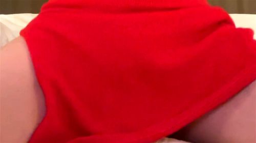 Kitten porn video – Desire's Lure, Deep into the Night's Secrets. 🌑