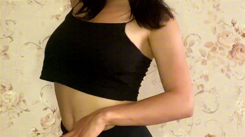 Underware porn video – BDSM's Spectrum, Exploring the Vastness of Sensations. ⚡️