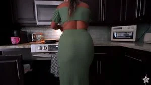 Watch from 0:01:07