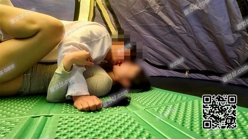6048 꿀지 야외텐트 섹스 빽보 얼싸 1 Korea 텔레 UUB892