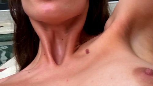 Kate Evans porn video – Love's Uprising, Swinging and Orgies in Pure Freedom. 💦