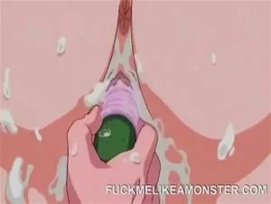 Watch from 0:01:38