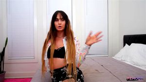 Watch from 0:09:54