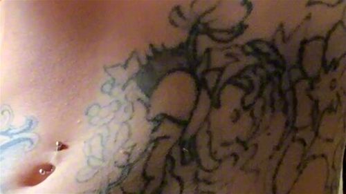 Zipper porn video – Desire's Descent, Falling into Erotic Depths. 🌑