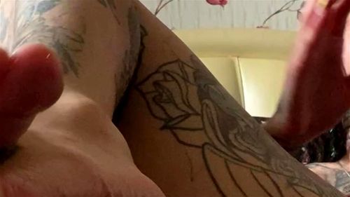 Probing the Depths, Anal and Oral Mastery. 🍆