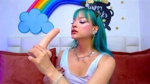 Watch from 0:01:21