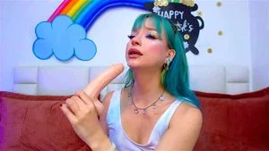 Watch from 0:02:02