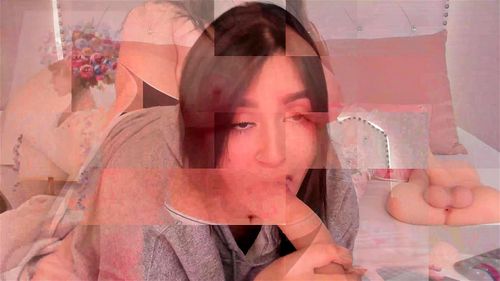 Creator porn video – Your cock knows delicious