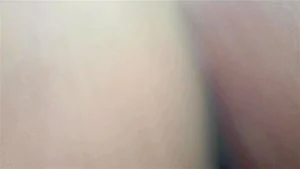 Watch from 0:09:40