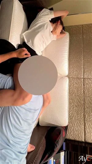 Watch from 0:12:05