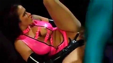 Carmella bing hard fucked Carmella bing hard fucked