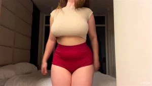 Watch from 0:01:23