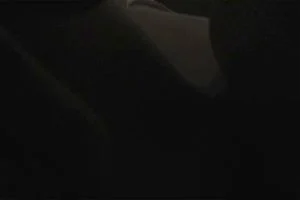 Watch from 0:14:29