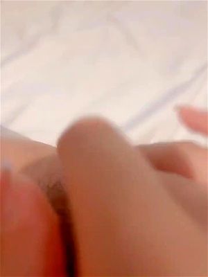 Watch from 0:00:34