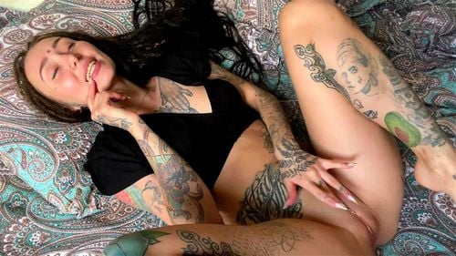 Vice's Voyage, Exploring Fetishes Through Role-Play Adventures. 🔗