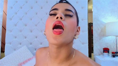 Antonellacossio porn video – His sweet face demonstrates how hot it is