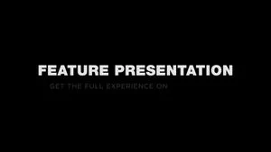 Watch from 0:01:24