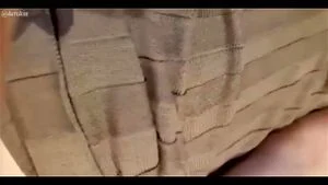 Смотреть с 0:41:11
