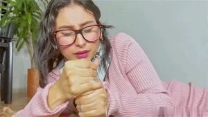 Watch from 0:05:50