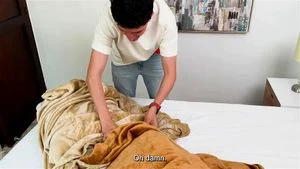 Watch from 0:02:29
