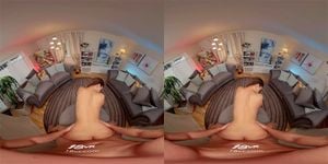 Favorites thumbnail