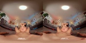 Favorites thumbnail