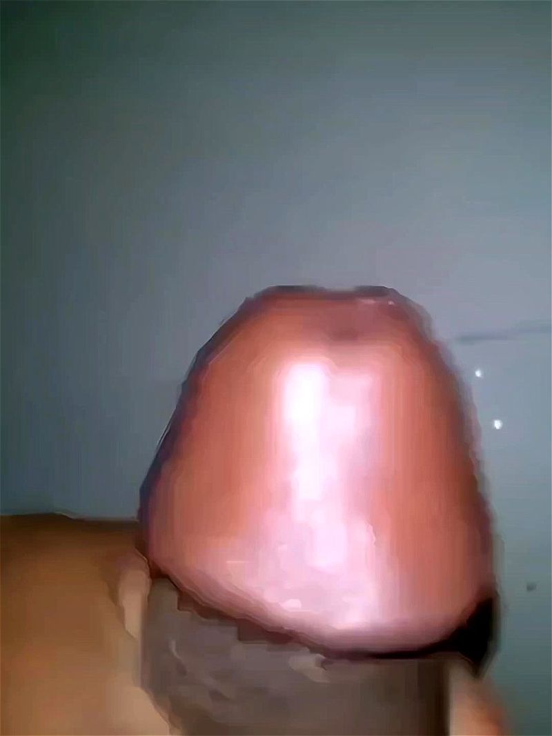 My Handjob Cumshot My Handjob Cumshot