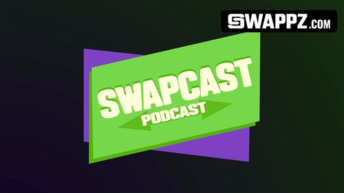 America's Naughtiest Podcast: Stepmoms and Stepsons Engage in Non-Stop Fucking