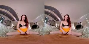 milf thumbnail