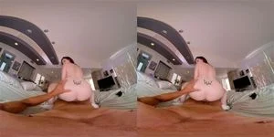 milf thumbnail