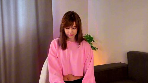 Fantasy's Liberation, Role-Playing Beyond All Barriers. 🔗