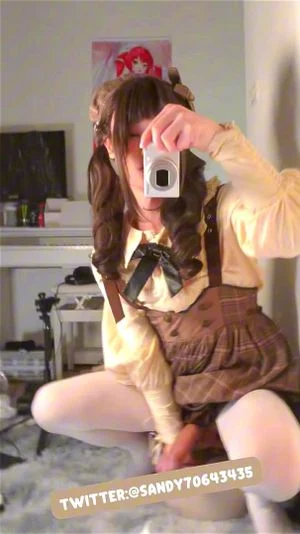 Favorites thumbnail