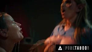 Watch from 0:15:29